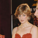 Princess Diana was left ‘devastated’ after Charles’ sent her bombshell letter night before wedding