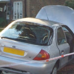 My DIL Crashed My Car after Taking It without Permission – She Refused to Pay for Repairs, but Karma Stepped In
