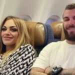 Entitled Couple Took My Premium Seat on the Plane I Taught Th em a Lesson and Turned It into a Profit