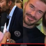 David Beckham’s 17-Year-Old Daughter Harper Reportedly Pregnant But SH0CKINGLY Reveals The Baby’s Real Father Is….ts.thuong.