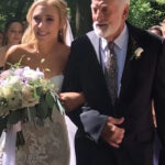 My MIL Kicked My Parents Out of My Wedding Because They ‘Didn’t Pay for It’ – She Regretted It Instantly