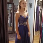 My Ex’s New Wife Bought My Daughter a $1,000 Prom Dress to Humiliate Me and Win Her Over