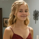 My Ex’s New Wife Bought My Daughter a $1,000 Prom Dress to Humiliate Me and Win Her Over — What My Daughter Did Left Everyone Speechless