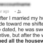 At My Birthday Party My MIL Toasted ‘To the Maid’s Daughter Who Married Well My Mom’s Epic Response Put Her in Place