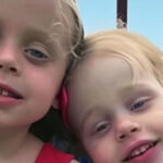 My Daughter and the Neighbor’s Daughter Look like Sisters I Thought My Husband Was Cheating, but the Truth Was Much Worse