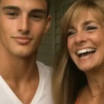 At 45, My Mom Found a New Man but When I Met Him, I Knew I Had to Break Them Up