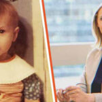 Husband Leaves Wife & Child for Younger Woman Years Later Daughter Becomes His Boss — Story of the Day