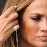 Jennifer Lopez lashes out at Ben Affleck’s attitude and tells him “You became famous because of me”