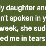 I Refused to Help My Daughter During a Medical Emergency After What She Did to Us