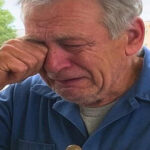 School principal fires old janitor and instantly regrets it after discovering his worn watch – Story of the Day