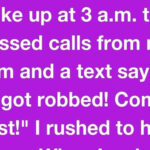 15 True Events So Disturbing They Defy All Logic