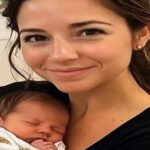 MY HUSBAND DIDNT SAVE ME ANY FOOD FOR DINNER WHILE I WAS FEEDING OUR NEWBORN SON, I TAUGHT HIM A PERFECT LESSON