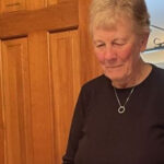 WE CELEBRATED GRANDMA’S BIRTHDAY—BUT SHE SAID IT WAS HER LAST, AND SHE WAS RIGHT