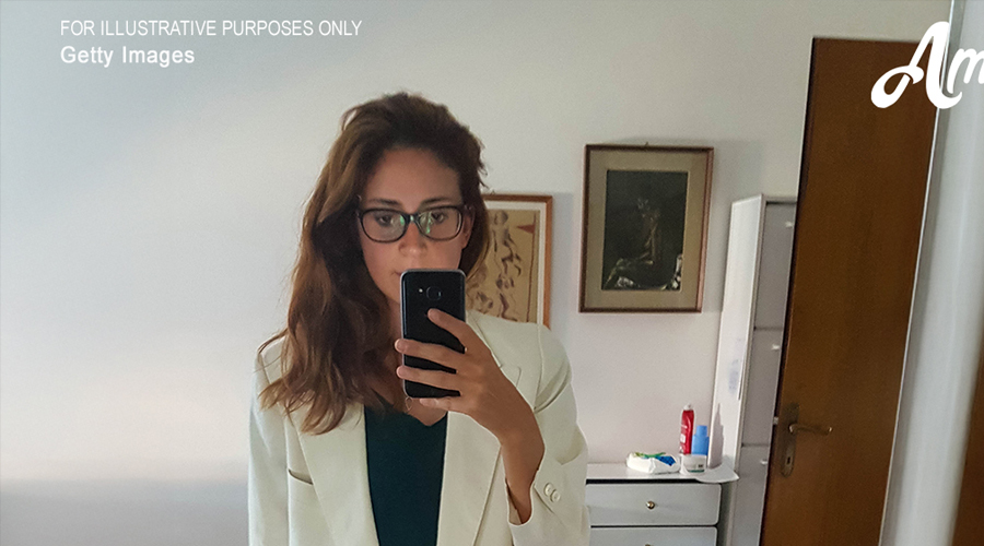After 3 Years Together, I Expected a Ring, But He Gave Me His Darkest Secret Instead — Story of the Day