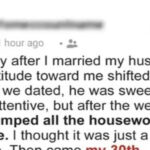 She Called Me ‘The Maid’s Daughter’ My Mom’s Comeback Left the Room Speechless
