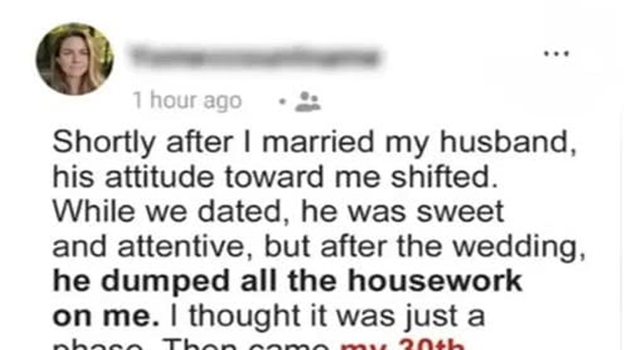 She Called Me ‘The Maid’s Daughter’ My Mom’s Comeback Left the Room Speechless