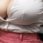 ST10. 15 Women Who Embraced Natural Beauty and Redefined Confidence