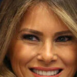 Who is Melania Trump’s best friend? She is neither a singer nor an actress, but you know her well
