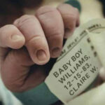 I Thought I Knew My Mother Until a Hidden Birth Bracelet Revealed a Different Story – Story of the Day