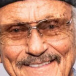 Superstar Sixties Singer And Songwriter Passed Away At 83