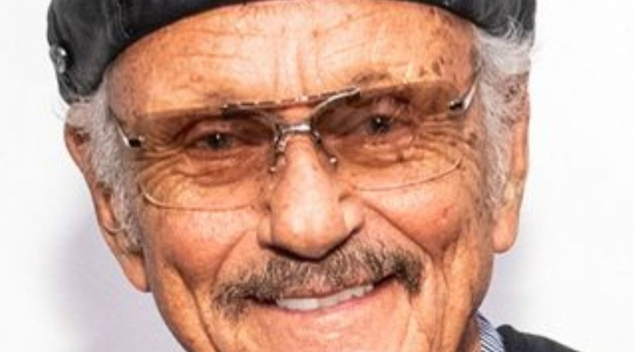Superstar Sixties Singer And Songwriter Passed Away At 83