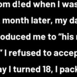 10 True Stories with Plot Twists So Wild They Make Movies Look Predictable