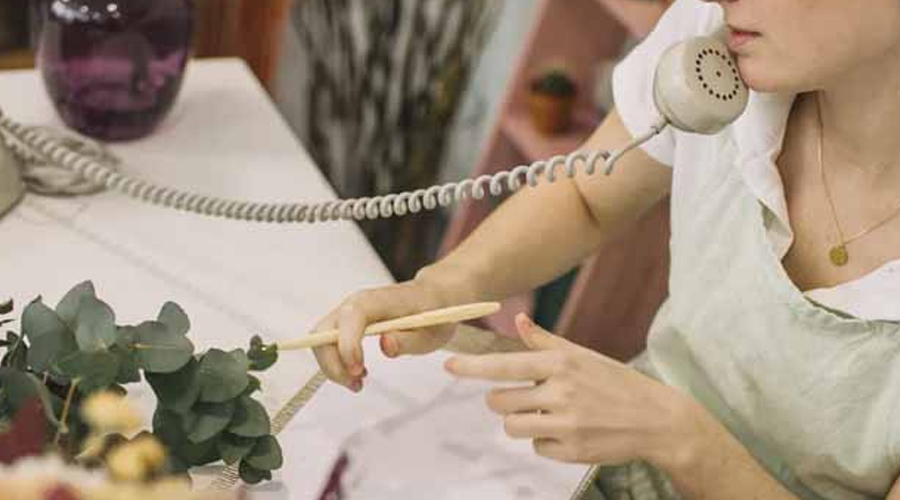 My Future SIL Used My Name to Plan Her Wedding Behind My Back and Then Uninvited Me – So I Taught Her a Lesson in Return