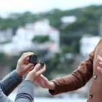 Woman Realizes Her Boyfriend Has Betrayed Her the Moment He Proposes to Her — Story of the Day