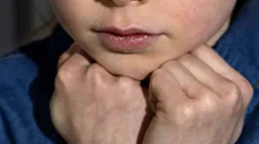 My Mother Abandoned 10-Year-Old Me to Raise Her ‘Perfect Son’ — but My Grandma Made Her Pay for It