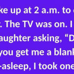 14 People Who Were Trapped in Their Own Horror Film 6