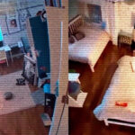 Mother’s Heart Drops After Late-Night Call from Daughter at Sleepover: ‘Mom, I Just Saw a Camera in the Room!’ – Story of the Day