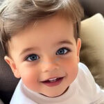We Adopted a 3-Year-Old Boy – When My Husband Went to Bathe Him for the First Time, He Shouted, ‘We Must Return Him!’
