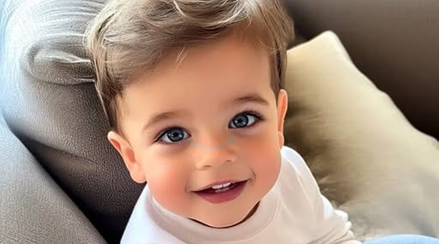 We Adopted a 3-Year-Old Boy – When My Husband Went to Bathe Him for the First Time, He Shouted, ‘We Must Return Him!’