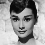 Audrey Hepburn: A Star Whose Light Still Shines