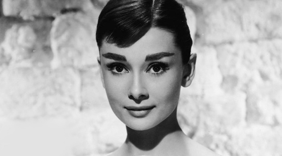 Audrey Hepburn: A Star Whose Light Still Shines