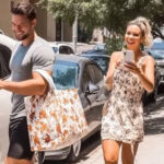 My Ex Turned Up on Father’s Day with His New Girlfriend to Seem Like a Great Dad to Our Daughter — So I Let Him Shame Himself
