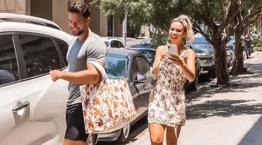 My Ex Turned Up on Father’s Day with His New Girlfriend to Seem Like a Great Dad to Our Daughter — So I Let Him Shame Himself