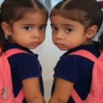 My fiancé left me and his twin daughters during our vacation, leaving only a note that said, “I have to disappear. They’ll understand soon enough.”