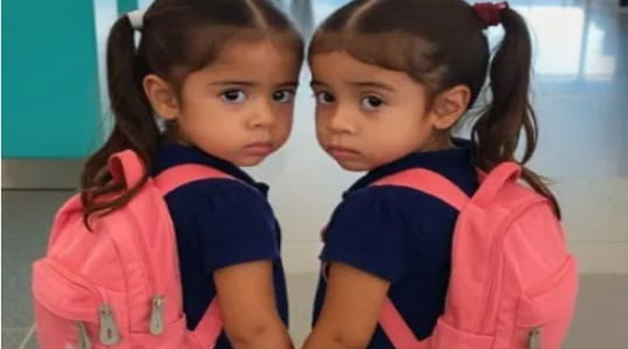 My fiancé left me and his twin daughters during our vacation, leaving only a note that said, “I have to disappear. They’ll understand soon enough.”