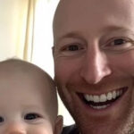 My Dad Raised Me & Funded My Wedding—but I Disinvited Him Four Days Before the Big Day After What I Accidentally Overheard