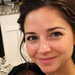 Caring for our newborn meant missing dinner my husband didn’t save me a plate