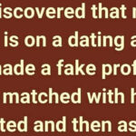 People Whose Real Stories Beat Any Hollywood Script