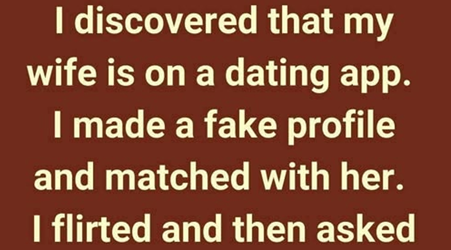People Whose Real Stories Beat Any Hollywood Script