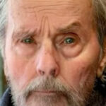 Alain Delon lived as recluse after 2019 stroke