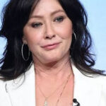 EXTREMLY SAD NEWS FOR SHANNEN