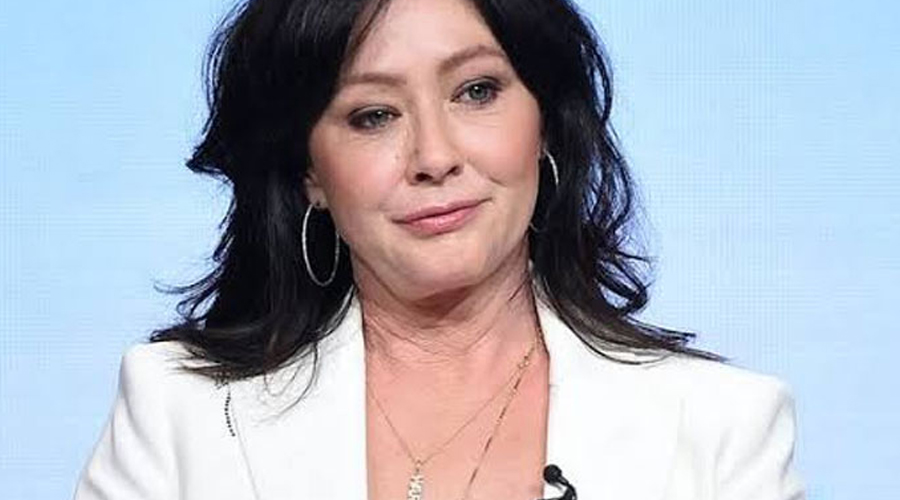 EXTREMLY SAD NEWS FOR SHANNEN