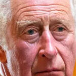King Charles leaves Kate Middleton, Prince William ‘worried’