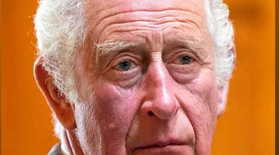 King Charles leaves Kate Middleton, Prince William ‘worried’