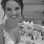 My MIL Mocked Me for Making My Own Wedding Cake – Then Took Credit for It in Her Speech