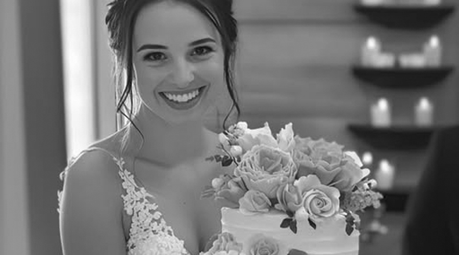 My MIL Mocked Me for Making My Own Wedding Cake – Then Took Credit for It in Her Speech